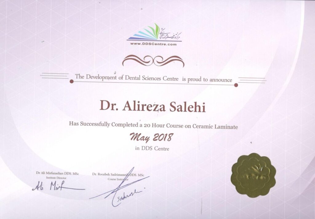 certificate2 1 1