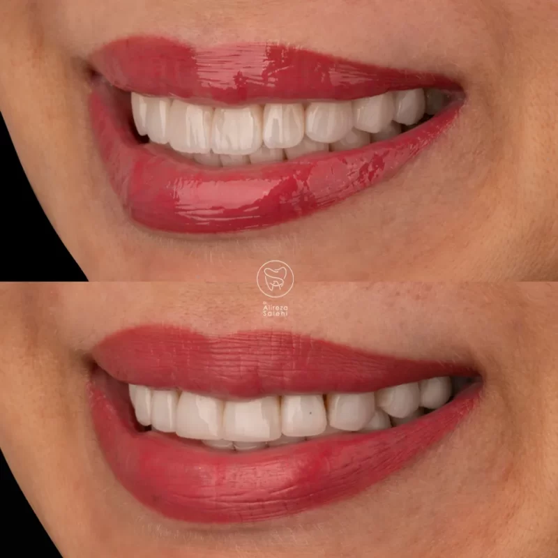 کار های دکتر علیرضا صالحی 2